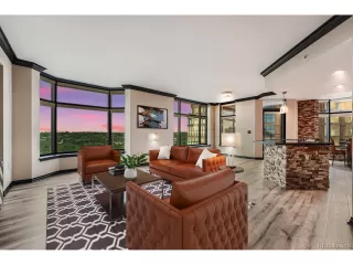 Photo #4: 5496845 Listing 