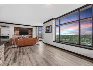 Photo #5: 5496845 Listing 