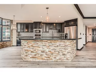 Photo #6: 5496845 Listing 