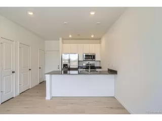 Photo #3: 5497606 Listing