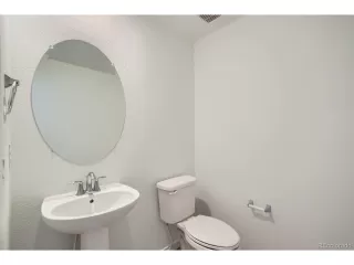 Photo #4: 5497606 Listing