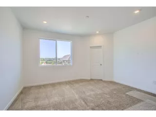 Photo #5: 5497606 Listing