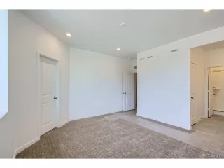 Photo #6: 5497606 Listing