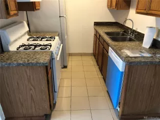 Photo #2: 5498278 Listing