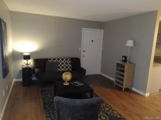 Photo #4: 5498278 Listing