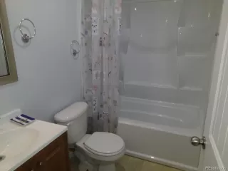 Photo #6: 5498278 Listing