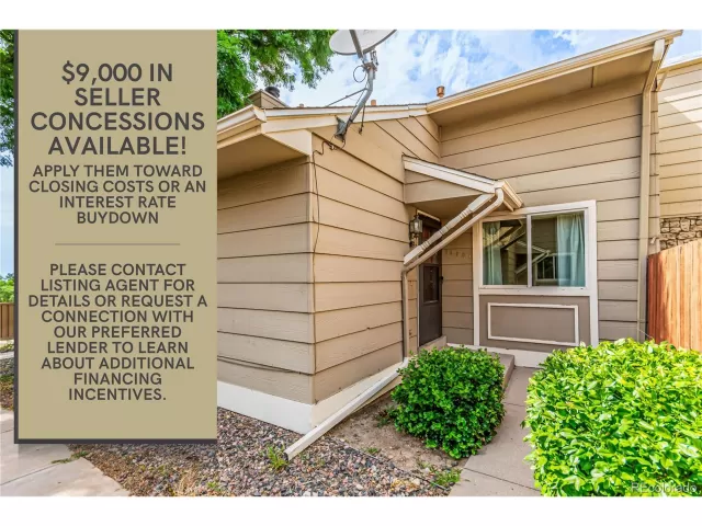 MLS: 5498813 Condo For Sale