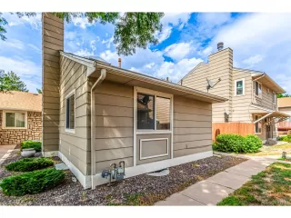 Photo #2: 5498813 Listing