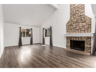 Photo #4: 5498813 Listing