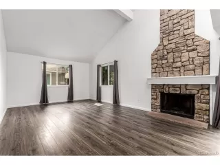 Photo #6: 5498813 Listing