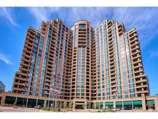 More Details about MLS # 5499060 : 8100 E UNION AVE 1408 DENVER CO 80237
