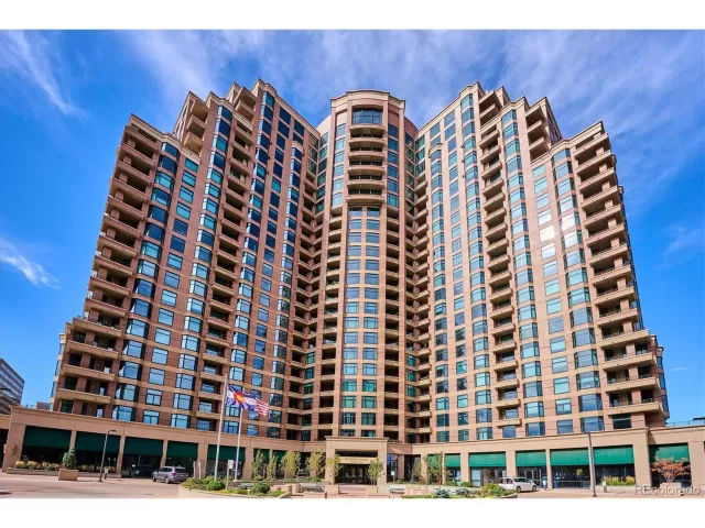 MLS: 5499060 Condo For Sale