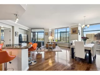 Photo #3: 5499060 Listing 