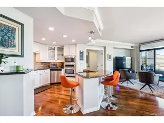 Photo #4: 5499060 Listing 