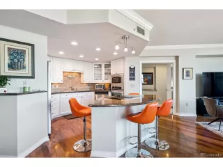 Photo #5: 5499060 Listing 