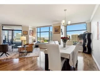 Photo #6: 5499060 Listing 