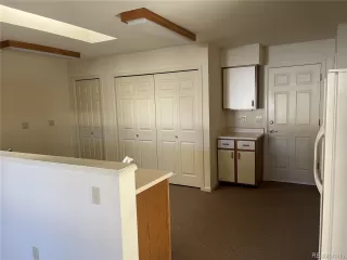 Photo #2: 5499145 Listing 