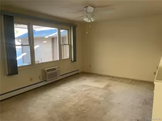 Photo #3: 5499145 Listing 