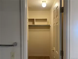 Photo #4: 5499145 Listing 