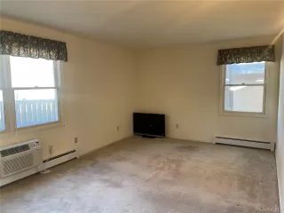 Photo #5: 5499145 Listing 