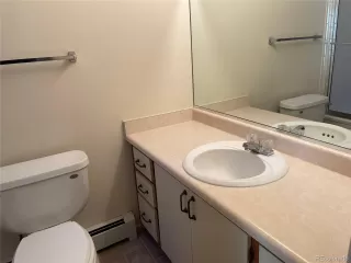 Photo #6: 5499145 Listing 