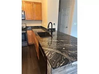 Photo #3: 5500037 Listing 