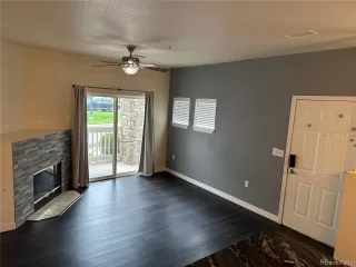 Photo #5: 5500037 Listing 