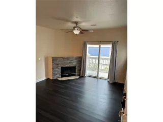 Photo #6: 5500037 Listing 