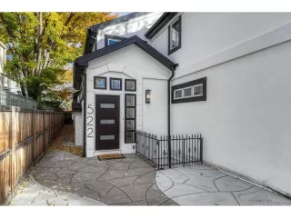 Photo #2: 5500783 Listing 