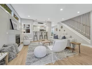 Photo #3: 5500783 Listing 