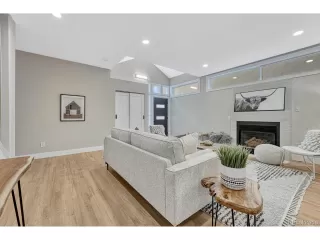 Photo #6: 5500783 Listing 