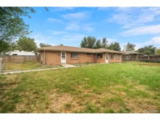 Photo #2: 5501122 Listing