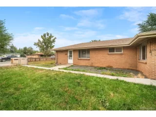 Photo #3: 5501122 Listing