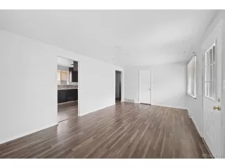 Photo #6: 5501122 Listing