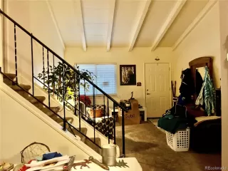 Photo #2: 5501330 Listing