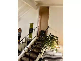 Photo #3: 5501330 Listing