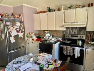 Photo #4: 5501330 Listing