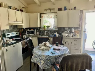 Photo #5: 5501330 Listing