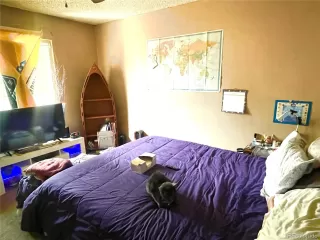 Photo #6: 5501330 Listing