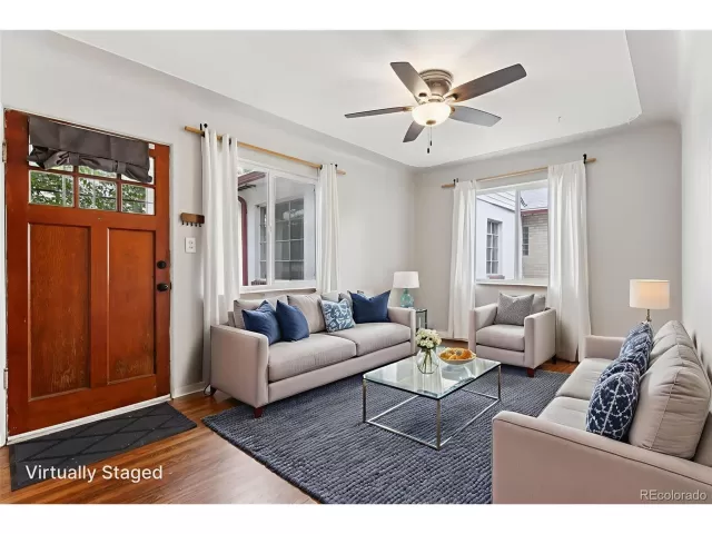 MLS: 5501448 Condo For Sale