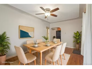 Photo #2: 5501448 Listing 