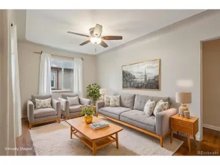 Photo #5: 5501448 Listing 