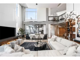 Photo #2: 5502627 Listing 