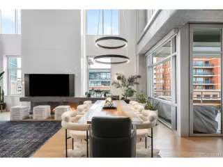 Photo #3: 5502627 Listing 