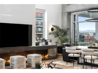 Photo #4: 5502627 Listing 