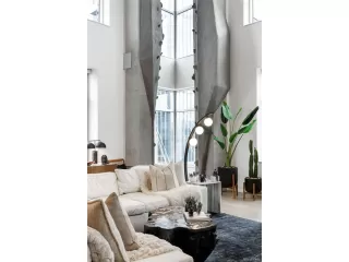 Photo #6: 5502627 Listing 