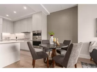 Photo #3: 5502713 Listing