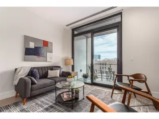 Photo #4: 5502713 Listing