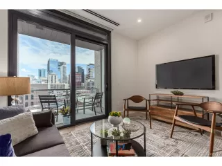 Photo #5: 5502713 Listing