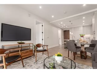 Photo #6: 5502713 Listing